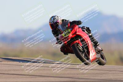 media/Oct-19-2024-CVMA (Sat) [[7df39c5a0d]]/Race 15-Femmewalla-Femmewalla UL/